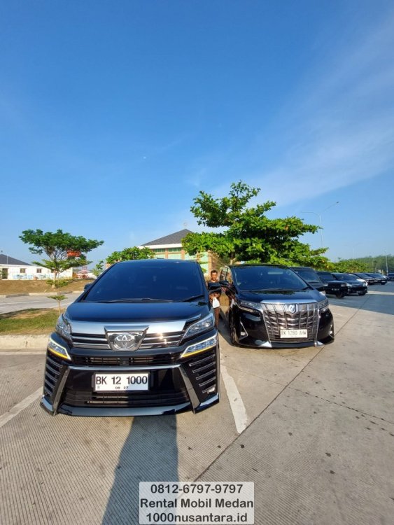 21 0812-6797-9797 Sewa Alphard Vellfire Medan.jpg