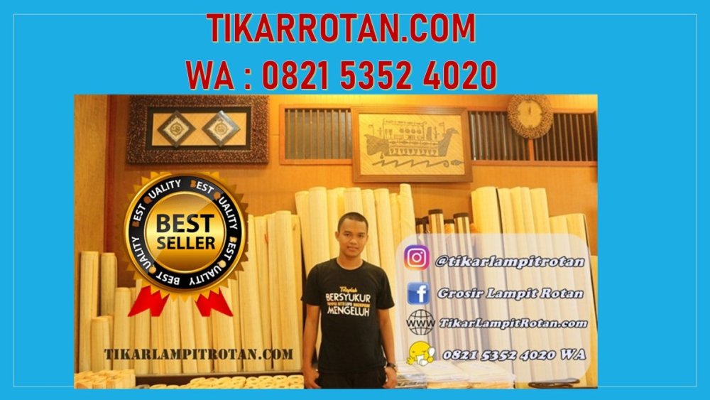 Jual Tikar Rotan di Temanggung.jpg