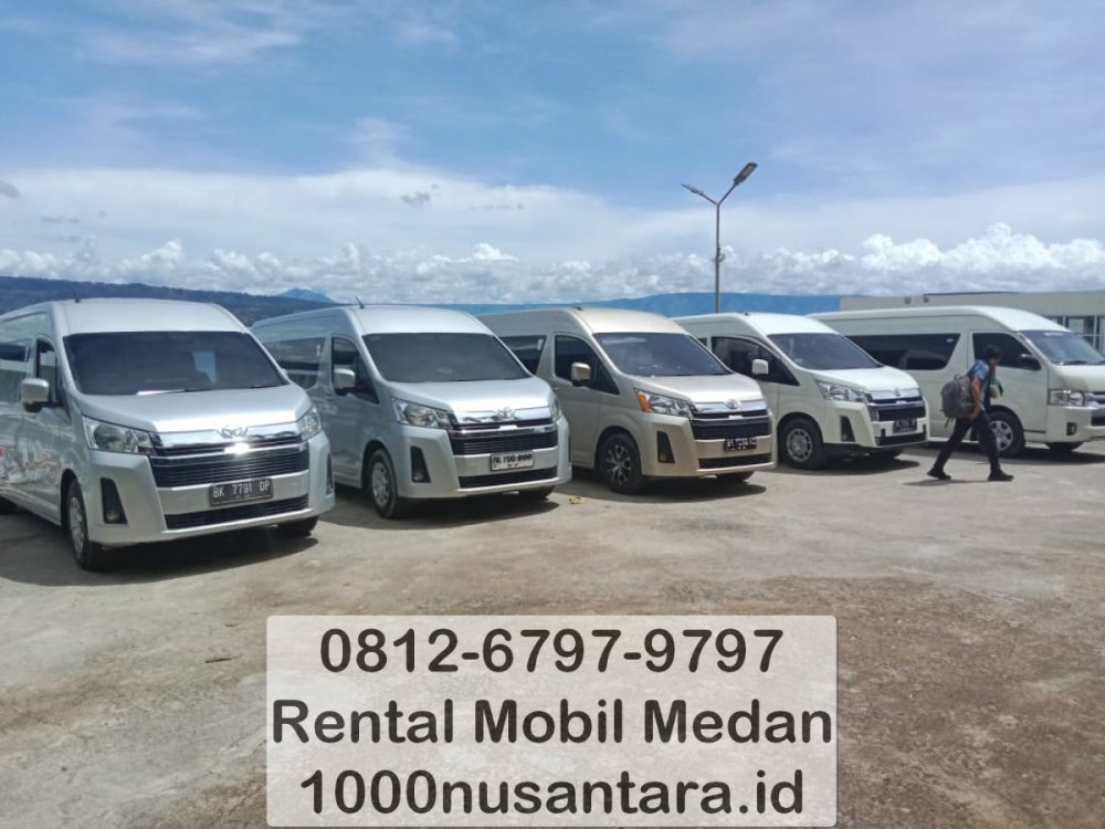 46 0812-6797-9797 Sewa Hiace Murah Silangit.jpg