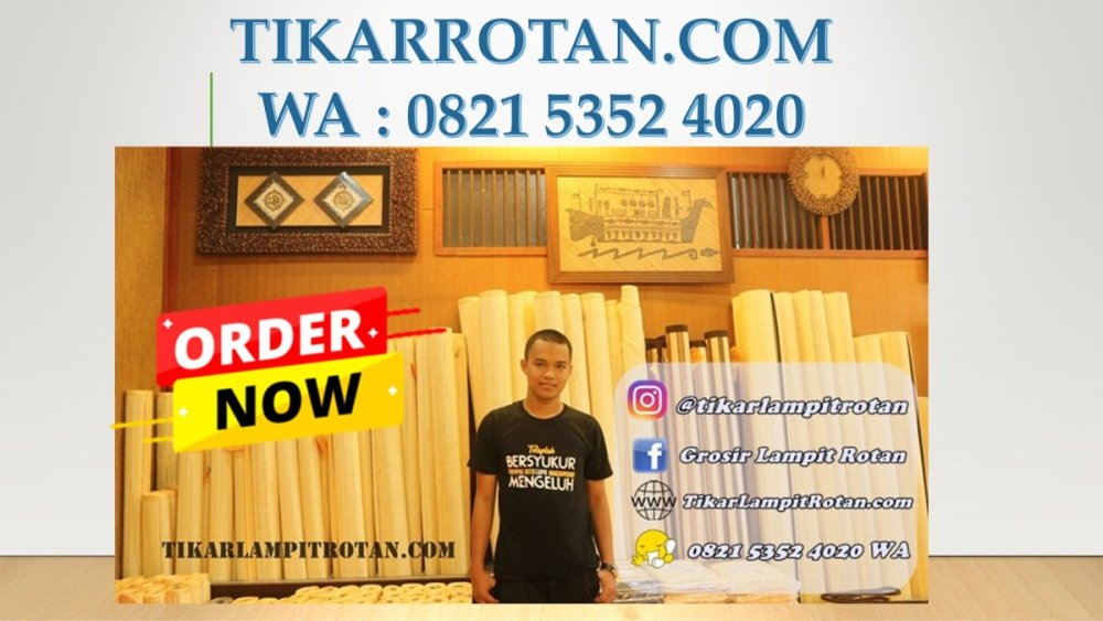 Jual Tikar Rotan di Bandung.jpg