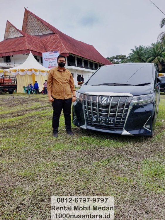 62 0812-6797-9797 Sewa Alphard Vellfire Samosir.jpg