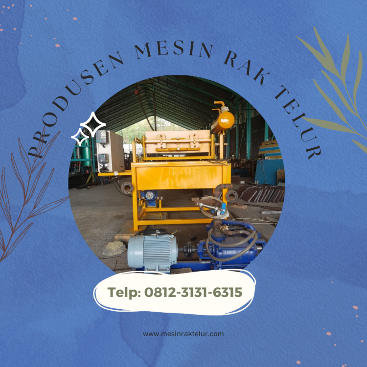 Pink Aesthetic Produk Terlaris Skincare Instagram Post_20230831_085508_0000.png