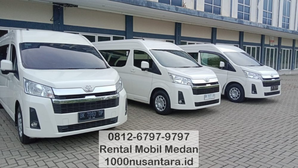 4 0812-6797-9797 Rental Mobil Sei Mangkei.jpg