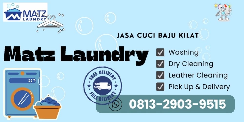 WhatsApp Image 2023-08-16 at 13.16.35.jpeg