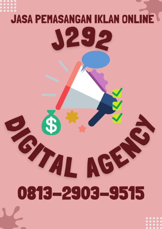 Pusat Jasa Marketing Online Bandung di Magelang.png