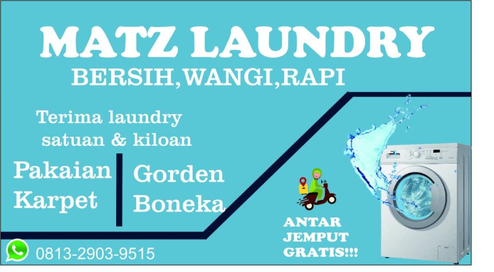 38 Pusat Laundry Helm Terdekat  di Temanggung.jpg