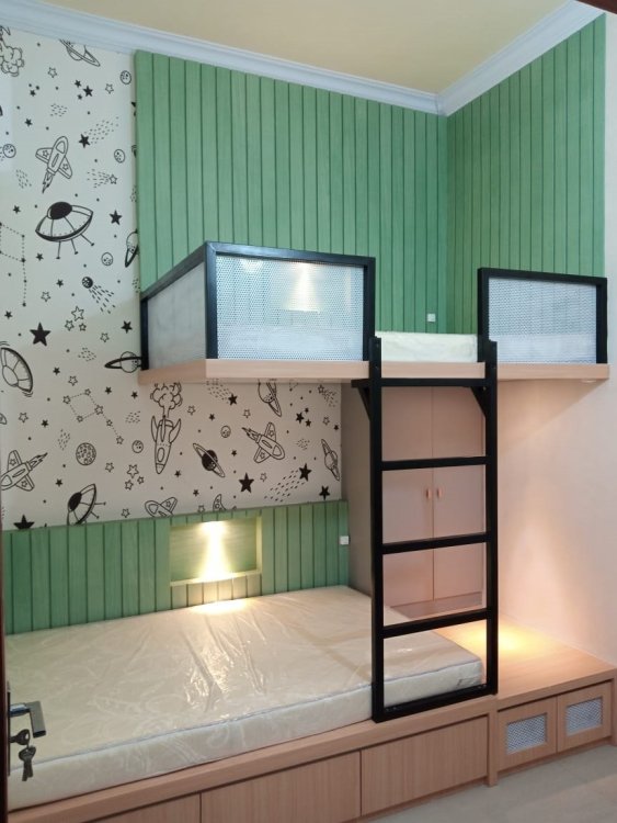 WhatsApp Image 2023-08-03 at 13.15.26.jpeg