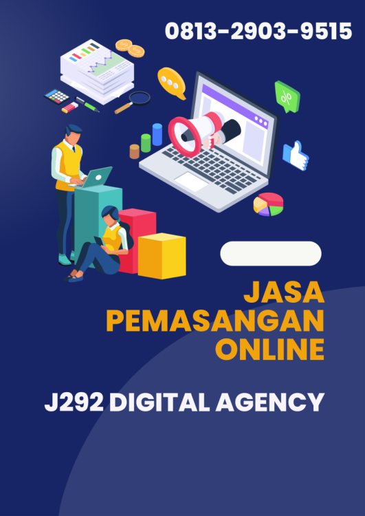 Pusat Jasa Kampanye Digital di Magelang.png