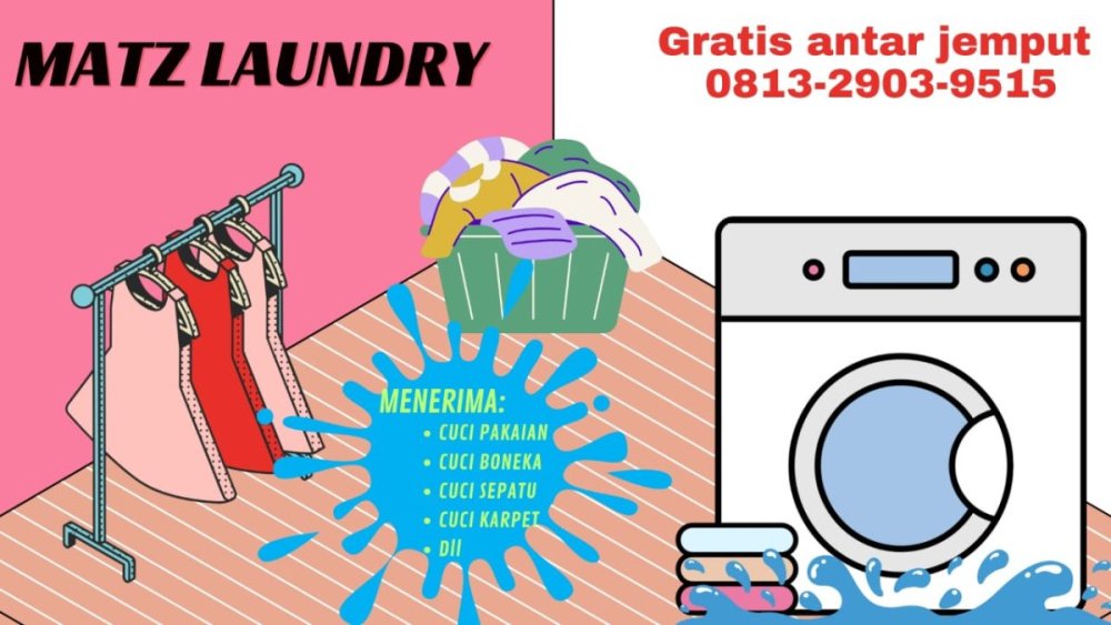 WhatsApp Image 2023-07-28 at 13.06.06.jpeg