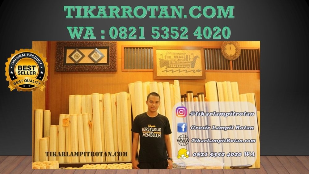 Jual Tikar Rotan di Pacitan.jpg