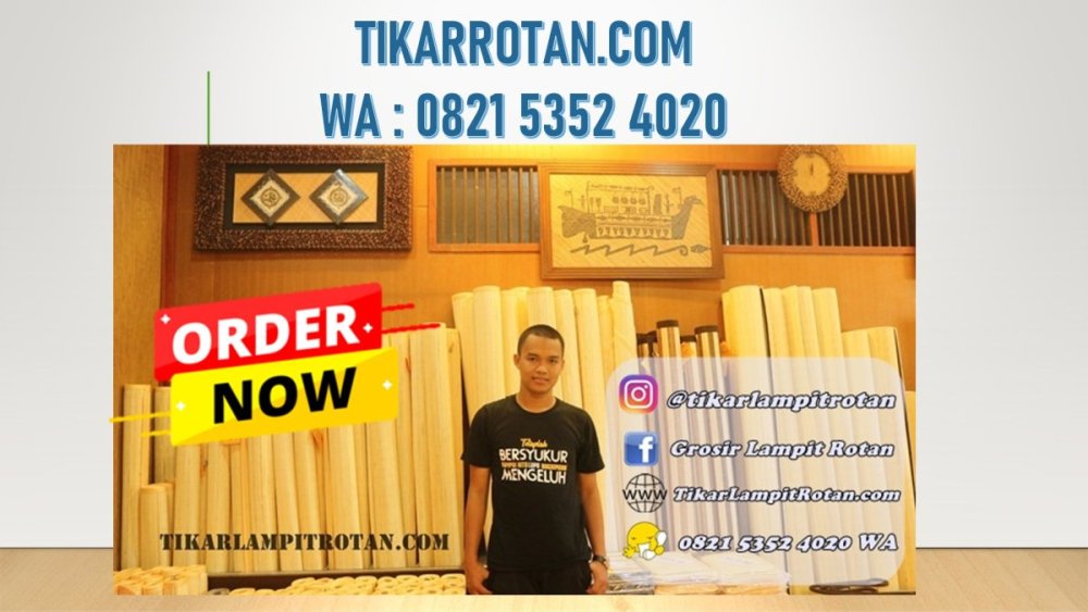 Jual Tikar Rotan di Banyumas.jpg