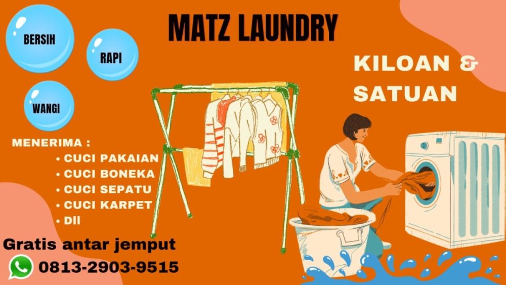 WhatsApp Image 2023-07-28 at 13.06.05 (2).jpeg