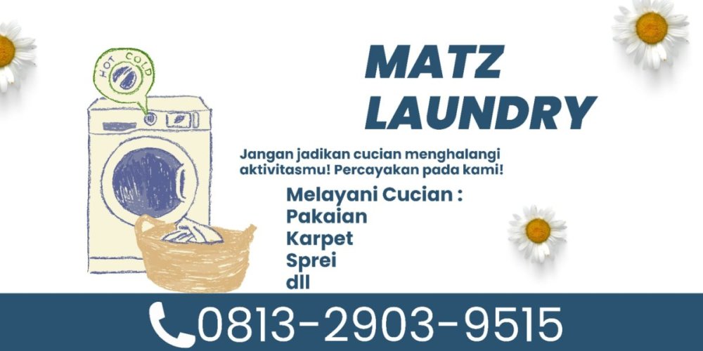 WhatsApp Image 2023-08-16 at 11.16.29.jpeg