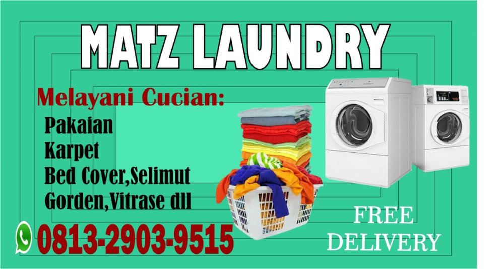 69 Jasa Laundry Uap  di Temanggung.jpg