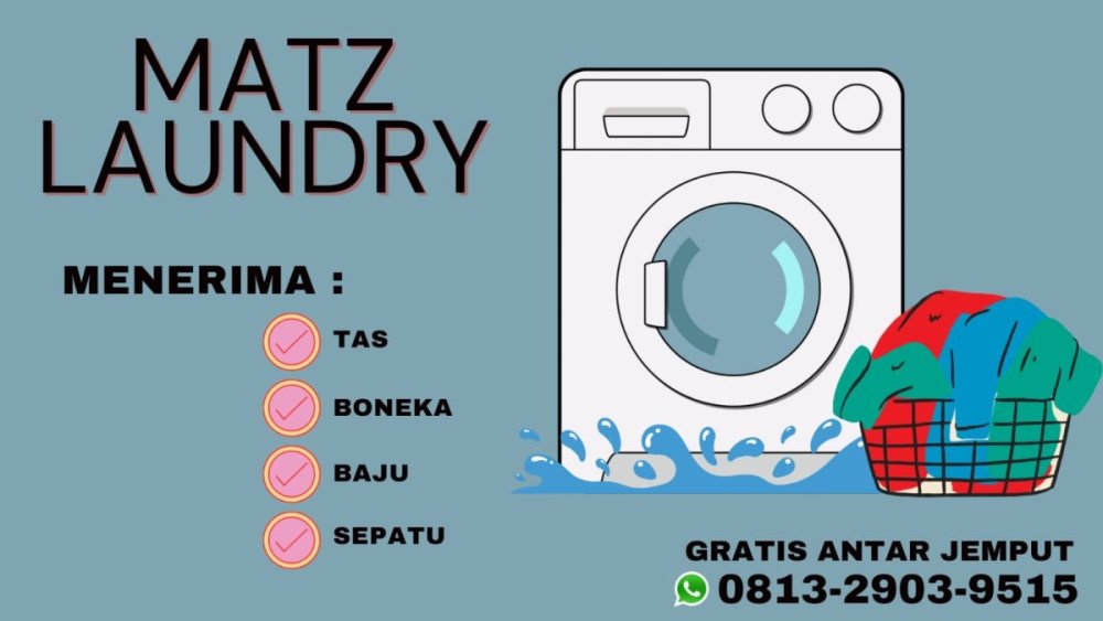 WhatsApp Image 2023-08-11 at 09.44.27.jpeg