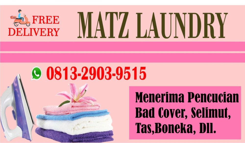 68 Agen Laundry Uap Terdekat  di Temanggung.jpg