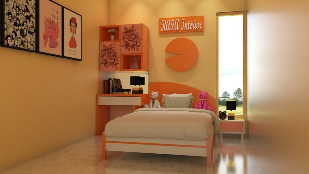 WhatsApp Image 2023-08-03 at 13.15.28 (1).jpeg