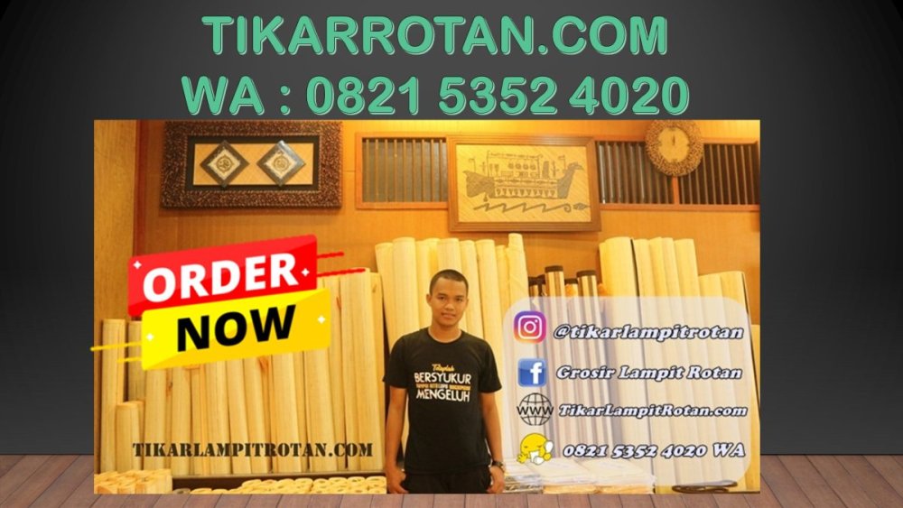 Jual Tikar Rotan di Blitar.jpg