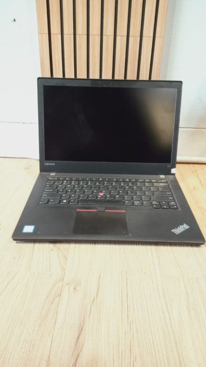 T470.jpg