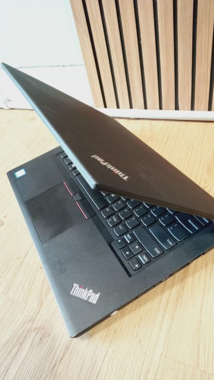 T470_2.jpg