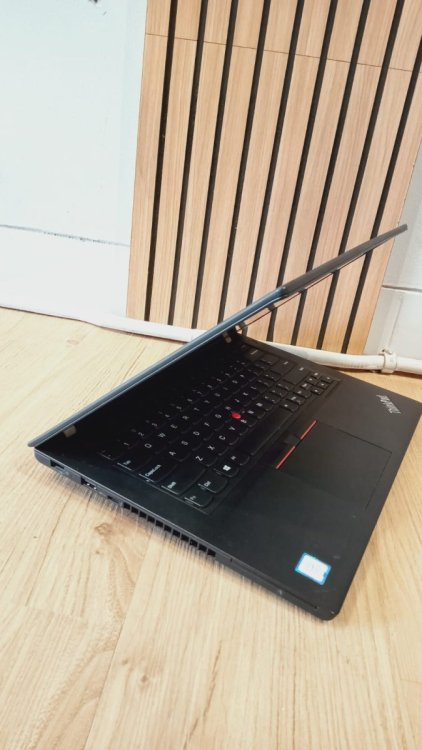 T470_3.jpg