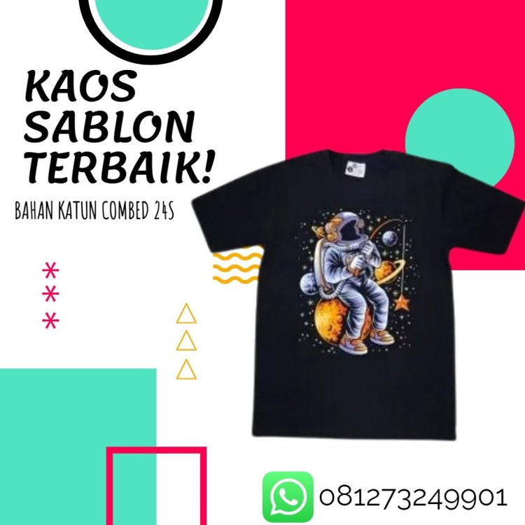 bahan-katun-combed-24s-kaos-sablon.jpeg