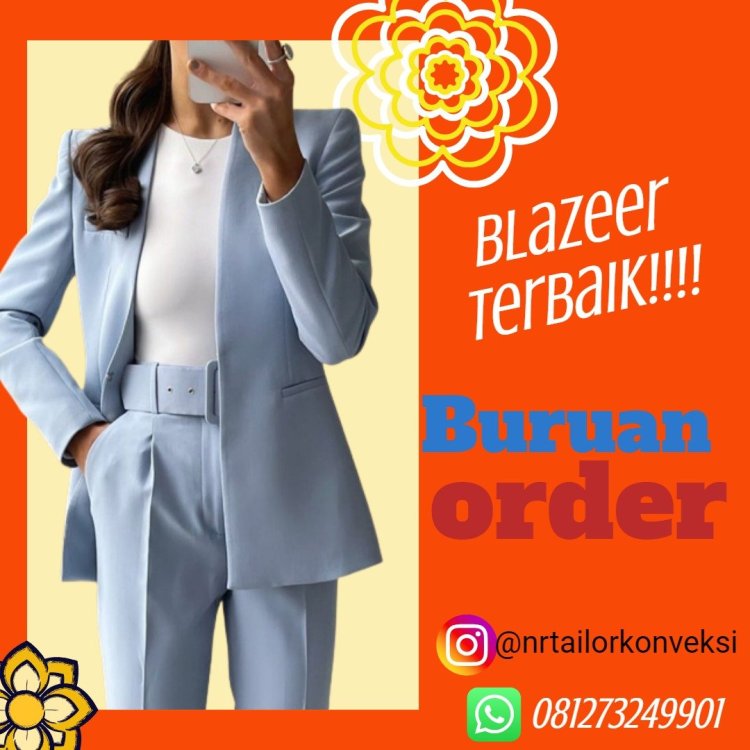 blazeer-terbaik!!!!-081273249901--.jpeg