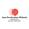 Jasa Pembuatan Website Malang Raya