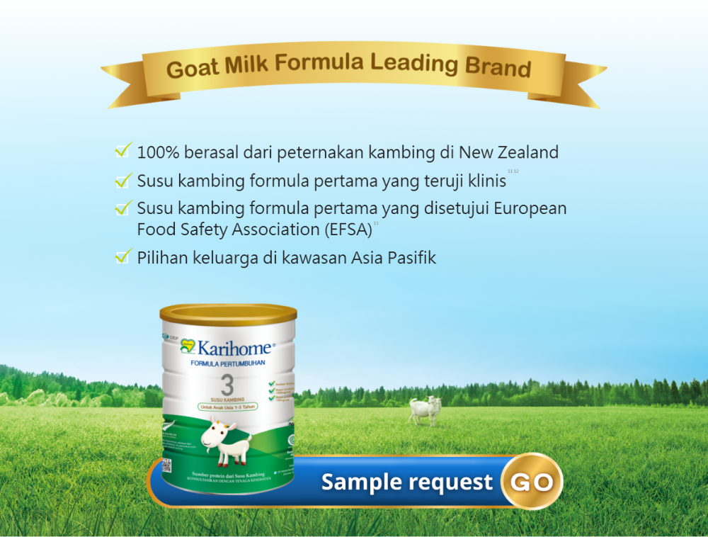 pilihan-protein-susu-kambing.thumb.png.b41ad2c4749da0e2c985cf7eccd5273a.png