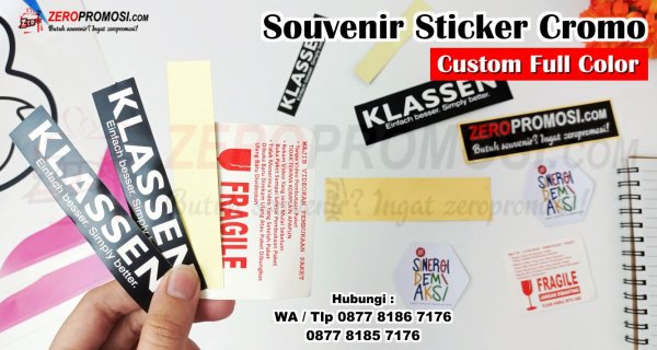Jual Sticker Cromo Custom Untuk Souvenir Label Murah + Cutting.jpg