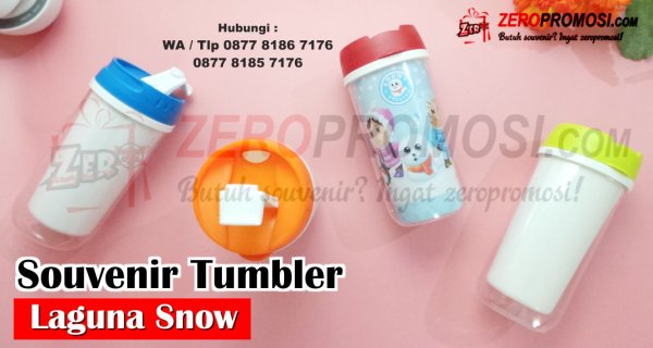 Jual Souvenir Tumbler Chielo Laguna Snow Insert Paper Custom.jpg