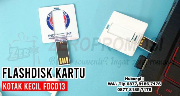 Souvenir Flashdisk Kartu Kotak Kecil FDCD13.jpg