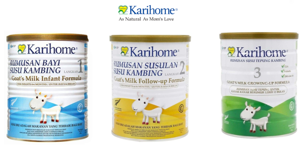 susu-formula-karihome.thumb.png.4f6b362ea52b169f0cccf09552c22c63.png
