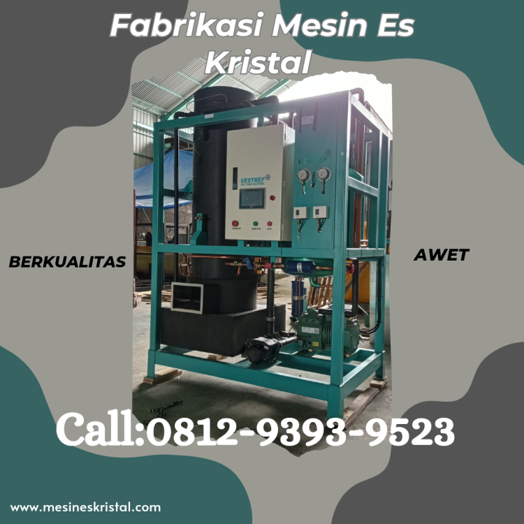Mesin Es Kristal Rumahan Pasaman.png