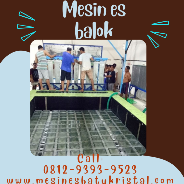 food menu instagram post template_20230820_192826_0000.png