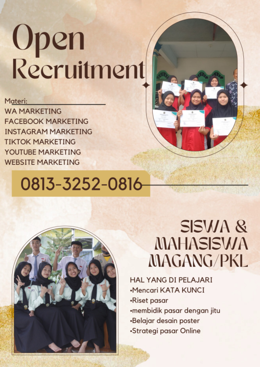 Pusat Tempat Pkl Jurusan Otkp di Temanggung.png