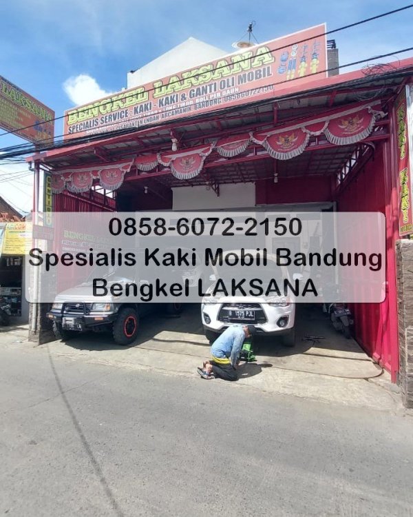 19 Bengkel LAKSANA 0858-6072-2150 Bengkel Kaki Mobil Bandung.jpg