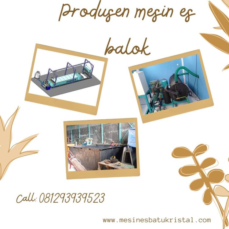 Produsen mesin es balok (5).jpg