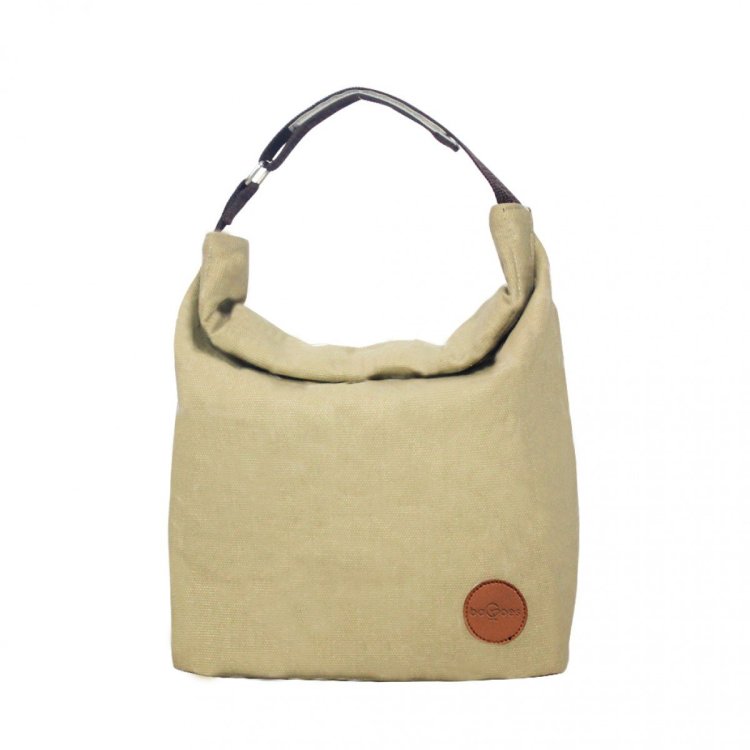 Lunch bag 1-1200x1200.jpg