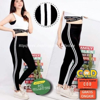 1025554973_LeggingListstrip2PutihBahanTebalPREMIUM(1).jpg.94643417c9b586272770361644364437.jpg