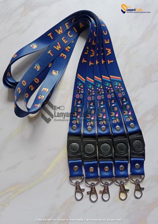 WhatsApp Image 2023-01-26 at 16.00.24 (8).jpeg