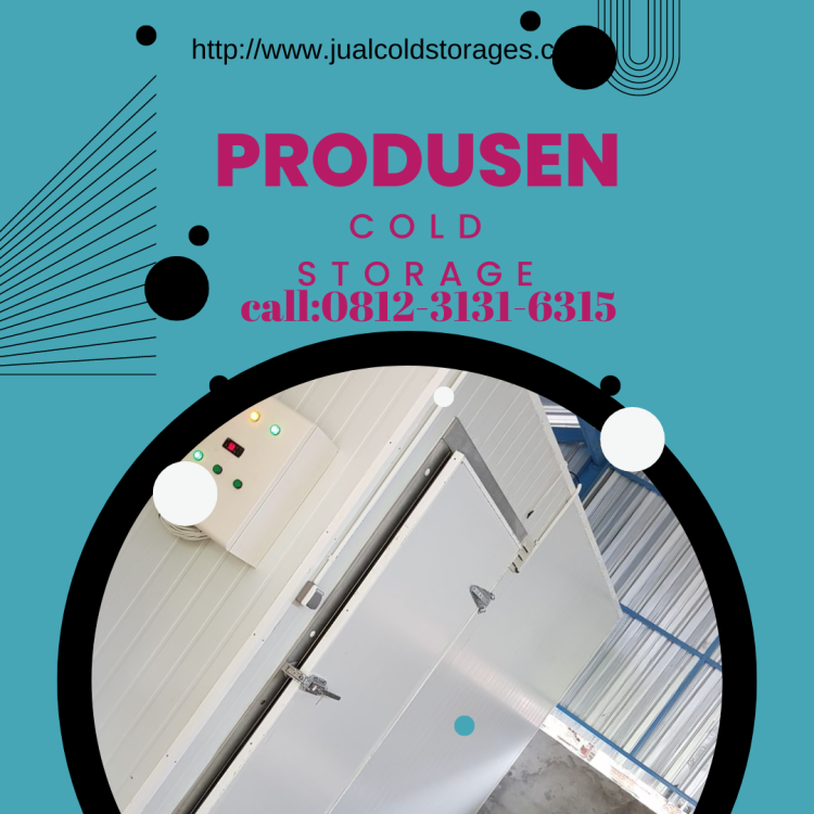 White Simple Proposal Marketing Cover Page (Animasi Untuk Medsos)_20230815_193521_0000.png