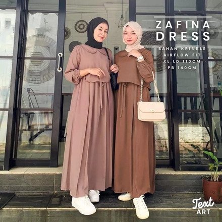 1046634375_baju-muslimah-cewek-wanita-terbaru(1).jpg.376ed7073ba87070ea9fd4ce59e21651.jpg