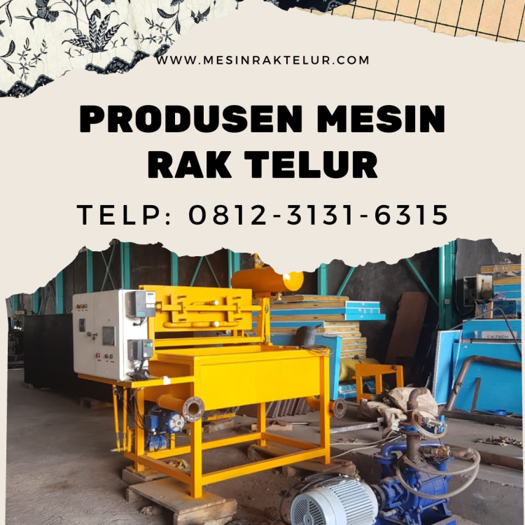 Kiriman Instagram Diskon Hari Batik Nasional Kolase Krem Hitam_20230914_082858_0000.png