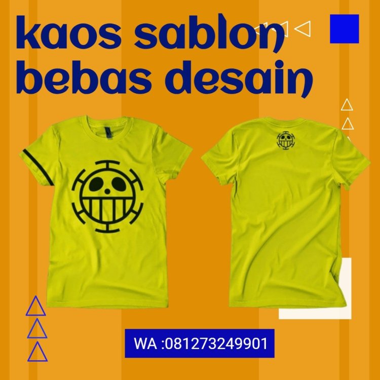 kaos sablon bisa satuan palembang..jpeg