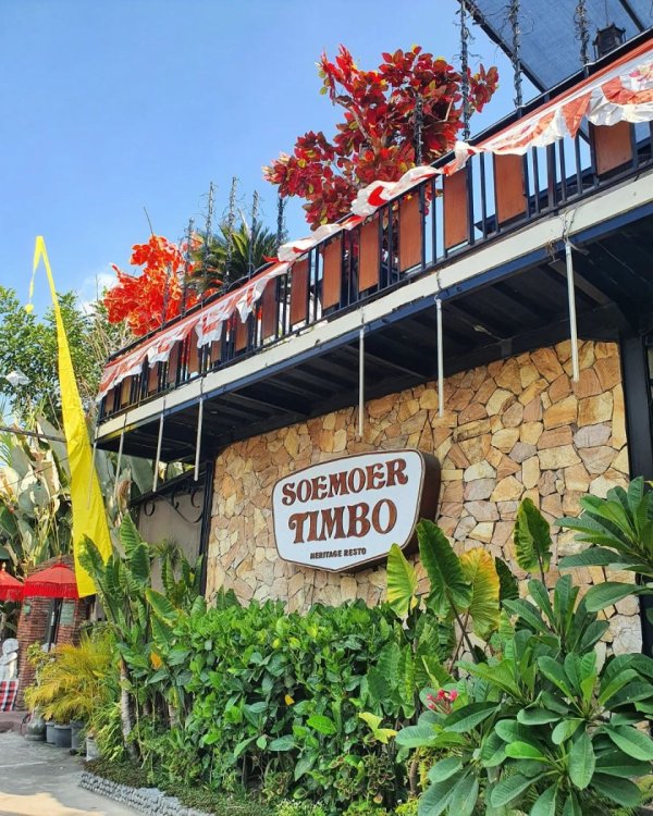 Tampak Depan SOEMOER TIMBO.jpg