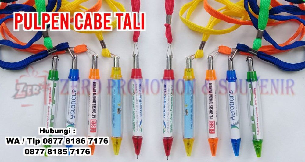 Pulpen Cabe Tali.jpg
