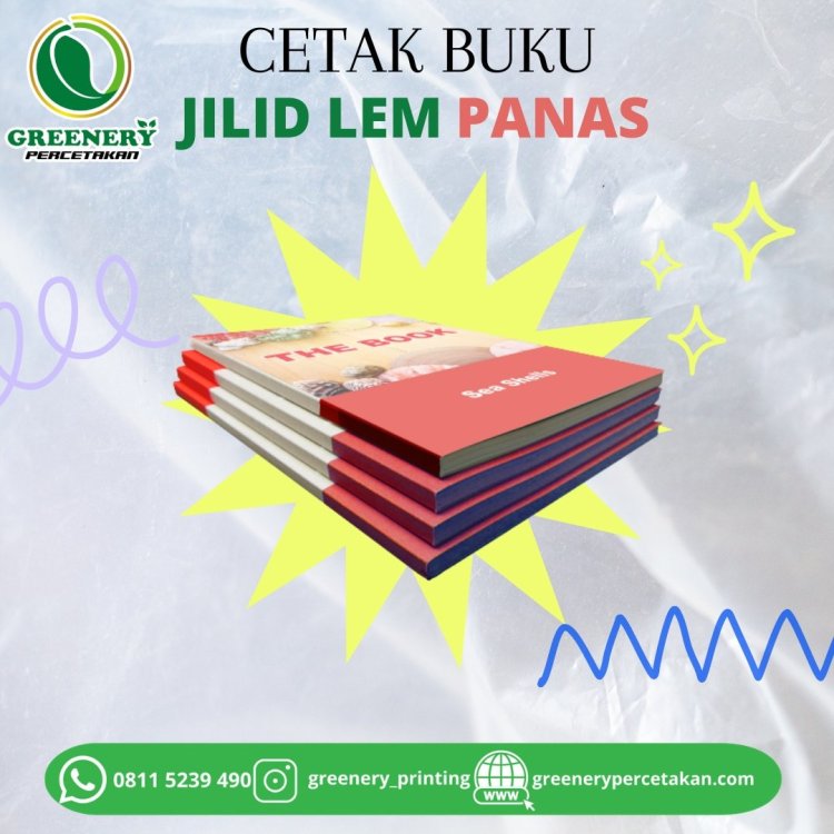 JASA CETAK BUKU JILID LEM PANAS.jpeg