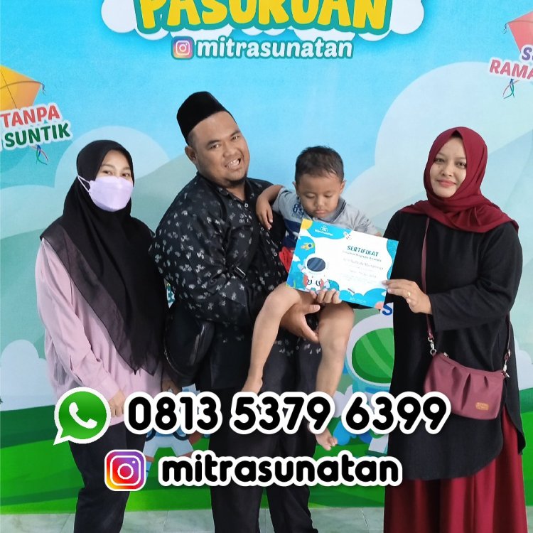 Mitra Sunatan PASURUAN-08.jpg