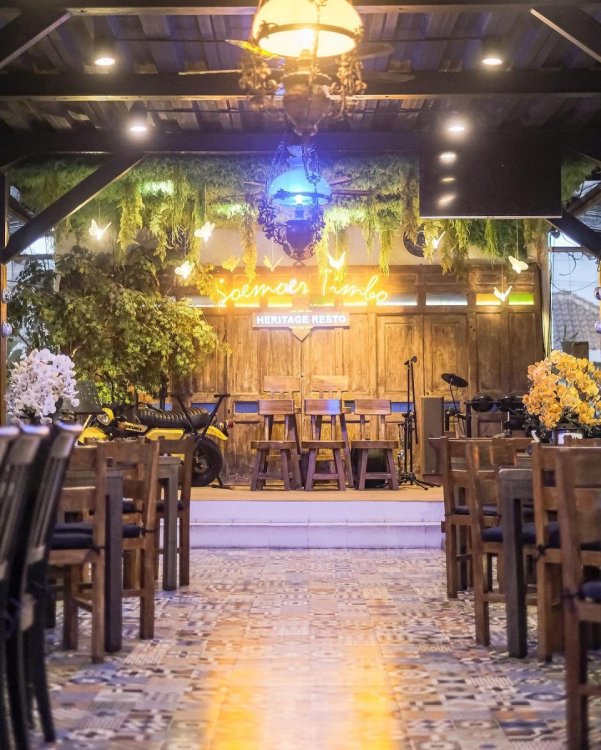 Tengah SOEMOER TIMBO.jpg